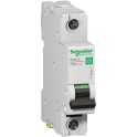 Interruptor automático MULTI9 C60H-DC 4A C 250V DC miniatura CI