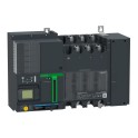 Interruptor automático TA63 630A 3P LCD 230V