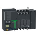 Interruptor automático TA63 320A 4P LCD 400V