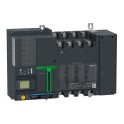 Interruptor automático TA63 630A 4P LCD 230V