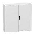 Armario CRN 1200x1200x300 doble puerta