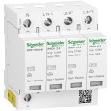 Limitador sobretensión Acti9 iPRD1 12.5r 3PN 350V