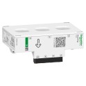 Sensor de energía PowerTag Flex 3P/3P+N 160A