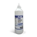 Lubricante para cables eléctricos botella 1l