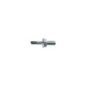 Tornillo TORAB TB-26/M8x15