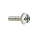 Tornillo MULTIGRAP M6x15