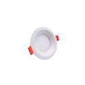 Downlight LED ROY CCT Chip OSRAM UGR