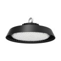 Campana LED Dakar Xitanium 100W 4000K 1-10V ø260x162mm IP65 IK09