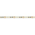 Tira LED ASPEN 12 SMD 24V 12W 2700K IP20 10x5000mm corte 50mm