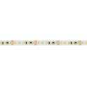 Tira LED ASPEN 12 SMD 24V 12W 5700K IP20 10x5000mm corte 50mm