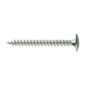 Tornillo TORNITAC 4x40