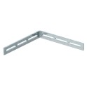 Cinta perforada 5050 20x3mm FT