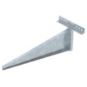 Escuadra de pared pesada AWSS-101 FT