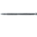 Tornillo fijación directa FBS-Z diámetro 7,5x112mm