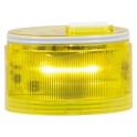 Modulo súper luminoso multifunción ELYPS LM-X MLT amarillo