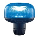 LUMINARIA SEÑALIZACION AWL 810/C ISO-A AZUL