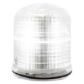 Módulo led multifunción  SuperBright  SLR S LED WHI CO blanco