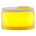 Modulo luminoso luz fija ELYPS LM proximity amarillo