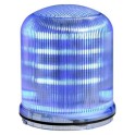 Módulo led multifunción FLR S LED BLU CO azul