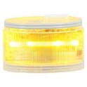 Modulo alta luminosidad ELYPS LM-S lente transparente amarillo