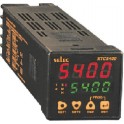 Contador multifuncion 8 digitos 48x48mm 85-275V AC/DC