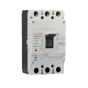 Interruptor en caja moldeada SGM6E con unidad de control electrónica 4P 1600 A 100kA