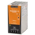 Fuente alimentación PRO ECO3 240W 24V 10A