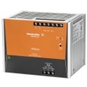 Fuente alimentación PRO ECO 960W 24V 40A