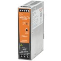 Fuente alimentación PRO ECO 72W 24V 3A