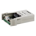 Adaptador HDC CM Bus 2BS TPDPC