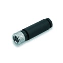 Conector H SAI B M8-4P