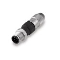 Conector SAIS-4-IDC M12