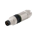 Conector SAIS-4-IDC-M8 SMALL