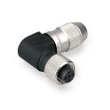 Conector H SAIBW-4-IDC M12