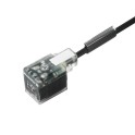 Conector de válvula SAIL-VSB-30U