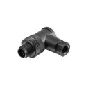 Conector SAISW-5/7-(KV)