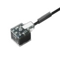 Cable sensor SAIL-VSA-DS-5,0U