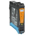 Controlador digital ACT20X-SDI-HDO-L-S