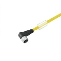 Cable SAIL-M8BW-3-5.0UGE para sensores y actuadores