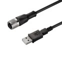 Cable de conexión SAIL-M12BG-USB-3.0U