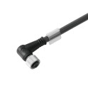 Cable para sensores y actuadores SAIL-M12BW-5S20U