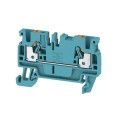 Borne paso A2C 2.5 BL