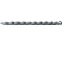 Tornillo fijación directa FBS-Z diámetro 7,5x92mm