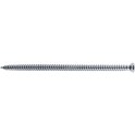 Tornillo fijación directa FBS diámetro 7,5x132mm