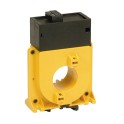 Transformador de corriente con transductor TT35A 25-225A 4-20mA