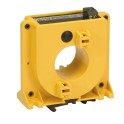 Transformador de corriente con transductor TT35 5-45A 4-20mA