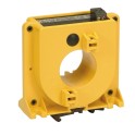 Transformador de corriente con transductor TT35 25-225A 4-20mA