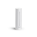 Medidor de calidad de Aire Netatmo