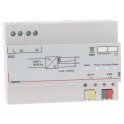 Alimentador KNX 320MA DIN