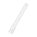 Lámpara LED DULUX L24 HF V 12W 830 2G11